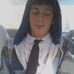 Profile Picture of Devon Feller (@devon.feller.7) on Facebook