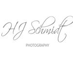 Profile Picture of Heather O'Keeffe Schmidt (@hj_photography2020) on Instagram