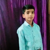 Profile Picture of Misty Singh - Cv4yi (@MishthySingh-cv4yi) on Youtube