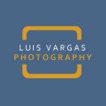 Luis Vargas Photography - Instagram Profile Picture of Luis Vargas Photography (@luisvargasphotography) on Instagram