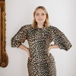 DSO - Instagram Profile Picture of DSO (@deborahsymondoneil) on Instagram