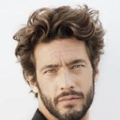 Profile Picture of Luis Hayes (@LuisHayesasd) on Twitter