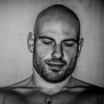 Profile Picture of Attilio Pregnolato (@jackattidaniels) on Flickr