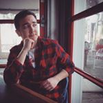 Profile Picture of Kerry (@kfhendrix) on Instagram