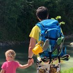 Profile Picture of Richard Egger Fotografie (@richard_egger_fotografie) on Instagram