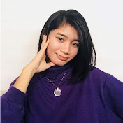 Profile Picture of Kate Auayan (@kateauayan7226) on Youtube