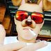 Profile Picture of Jakob Shroyer (@Jakob-Shroyer) on Facebook