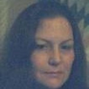 Profile Picture of Nancy Harris (@raenla) on Myspace