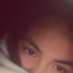 Profile Picture of Kristine Cloe (@Kristine-Cloe) on Facebook