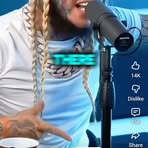 Profile Picture of David Wagner (@david.wagner.500171) on Facebook