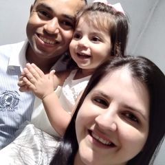 Profile Picture of silviagroff856 (@silviagroff856) on Tiktok