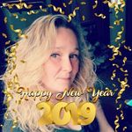 Profile Picture of Tracy Aber-Ferrelli (@crazy22271) on Instagram