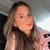 Profile Picture of Adyellen Brenner (@@adyellenbrenner) on Tiktok