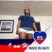 Profile Picture of Acia Flerime (@acia.flerime) on Facebook