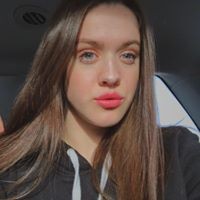 Profile Picture of Brooklyn Wright (@brooklyn-wright-6) on Quora