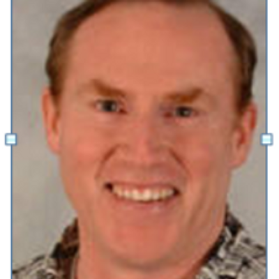 Profile Picture of Michael Brockway (@MikeBrockway) on Twitter