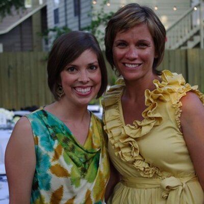 Profile Picture of Paula Jaworowski (@ntjaws44) on Twitter