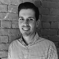 Profile Picture of Alex Wittenberg (@alex-wittenberg-7) on Quora