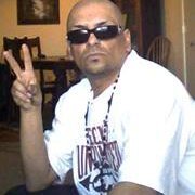 Profile Picture of Jason Ulibarri (@jason.ulibarri.927) on Myspace