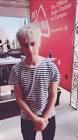 Profile Picture of   89.7 Bay (@897bay) TikTok |... (@897bay) on Tiktok