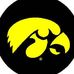 Profile Picture of Matt Bascom (@matt.bascom.58) on Facebook
