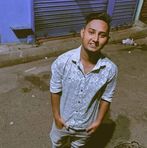 Profile Picture of Rikky Roy (@Rikky-Roy) on Facebook