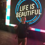 Profile Picture of Brian Valdez (@brianvaldezzz) on Instagram