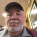 Profile Picture of Daniel Fewell (@daniel.fewell.9) on Facebook
