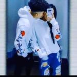 Profile Picture of Sanju May Laiff (@mera_koi_x_nehi) on Instagram