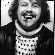 Profile Picture of Bjarne Andersen (@bjarneandersen2065) on Youtube