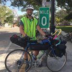 Profile Picture of Chad Monk (@chadmonkcycles) on Instagram