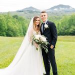 Profile Picture of Andrew metzger (@andrew_metzger) on Instagram