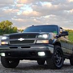 Fay Cook - Instagram Profile Picture of Fay Cook (@the_bowtie_barbie) on Instagram