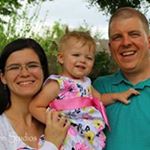 Profile Picture of Nathan A VanderBoegh (@pastornate86) on Instagram