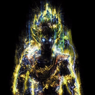 Profile Picture of Jacob Healey (@Healey_Kid123) on Twitter