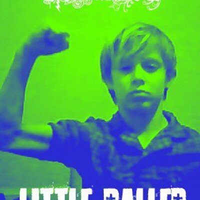 Profile Picture of Grant Holder (@grant_holder) on Twitter