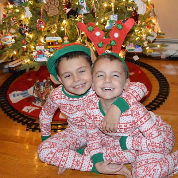 Lisa Vigliotti - Poshmark Profile Picture of Lisa Vigliotti (@lisavigliotti) on Poshmark