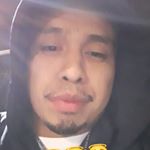 Heron Ramirez - Instagram Profile Picture of Heron Ramirez (@heron.ramirez.5439) on Instagram