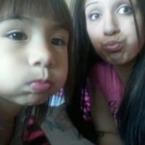 Profile Picture of Inez Gabriela Rodriguez (@inezgabriela.rodriguez) on Myspace