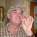 Profile Picture of Peter Wren (@peter.wren.3591) on Facebook