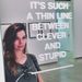 Profile Picture of Daniela Bertollo (@olhardoavesso) on Pinterest