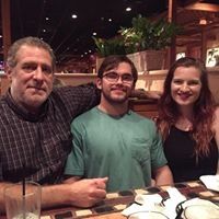 Profile Picture of Devon Reeves (@rumblin14) on Pinterest