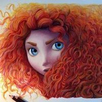 Profile Picture of Laura Mariana Nieto Barron (@lauramariananietobarron) on Pinterest