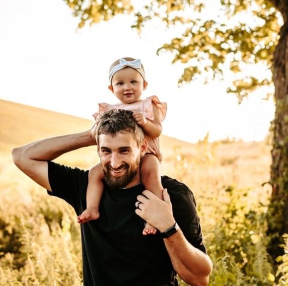 Profile Picture of Albert Collins (@albertcollins15) on Poshmark