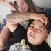 Profile Picture of Daniela Armijo (@daniela.armijo.12935) on Facebook