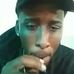 Profile Picture of Darius Stridling (@darius.stridling.5) on Facebook