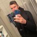 Profile Picture of Robin Kell (@robin.unger.144) on Facebook