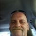 Profile Picture of James Kibodeaux (@james.kibodeaux.376) on Facebook