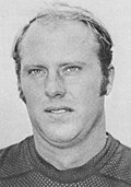 Profile Picture of Dave Conwayon Wikipedia