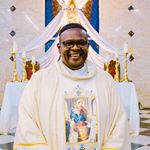 Pe Wilson - Instagram Profile Picture of Pe Wilson (@pewilsonramos) on Instagram